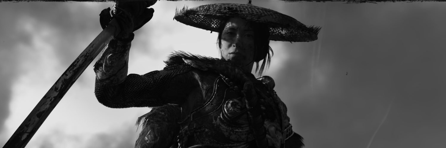 SSYeetus's profile banner image