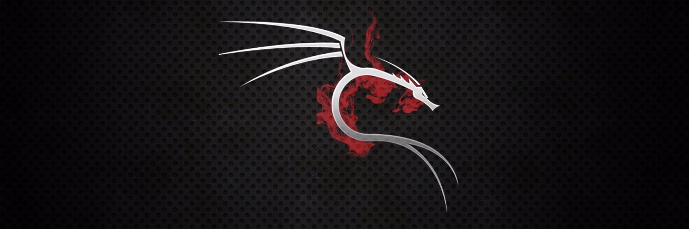 Ing_Huvi's profile banner image
