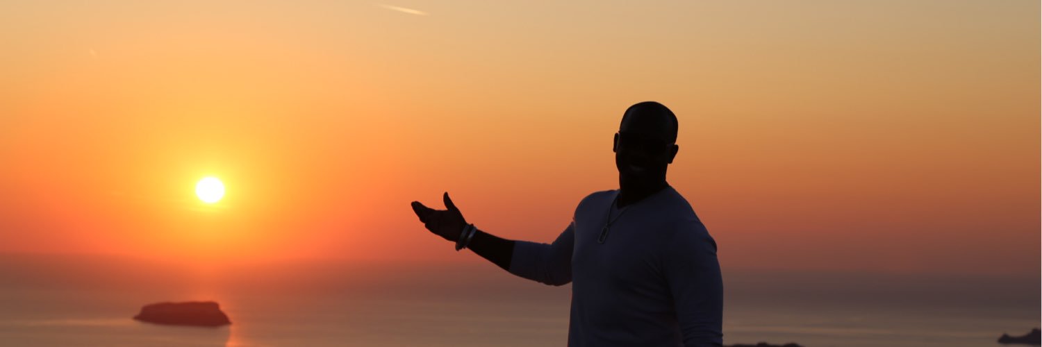 brandsmartguy's profile banner image