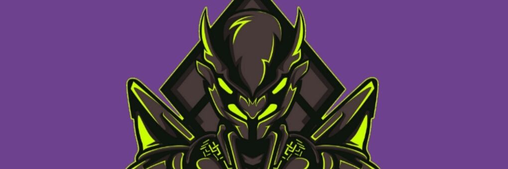 Dustin_McNamee9's profile banner image