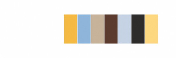 pastagotsauce Profile Banner