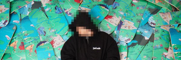 pastagotsauce Profile Banner