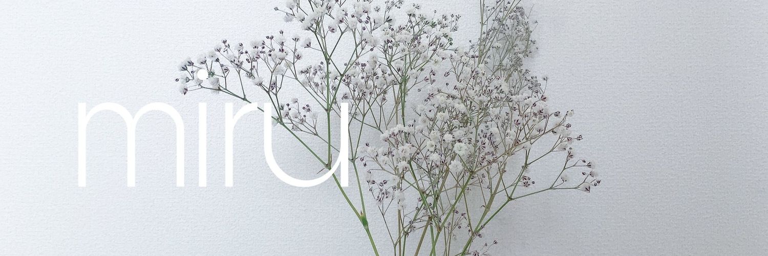 nktk_test's profile banner image