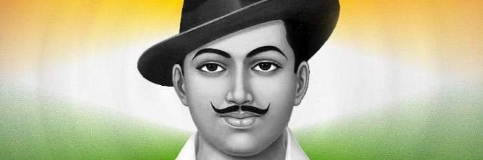 dksbhati's profile banner image