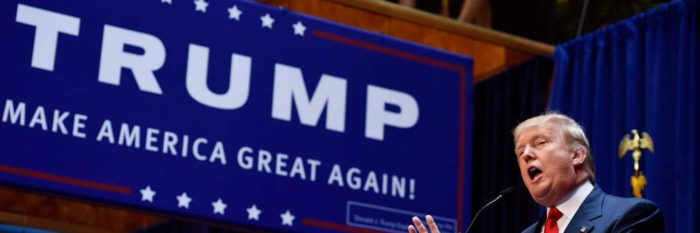 EvangForTrump's profile banner image