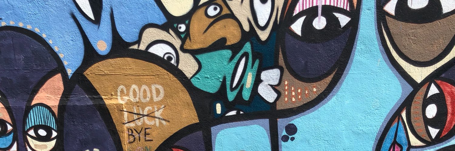 Ksweador's profile banner image