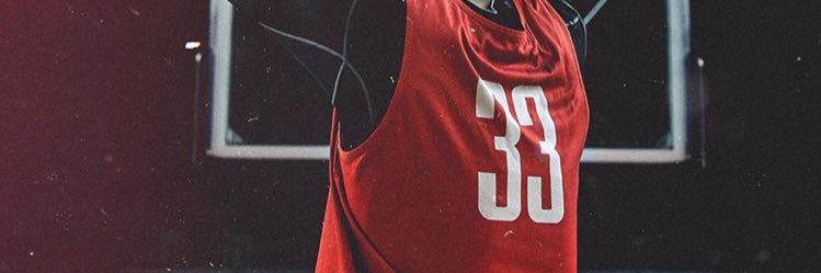 ConnorPage10's profile banner image