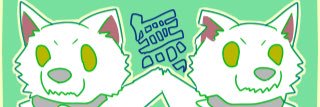 0Muzyu's profile banner image