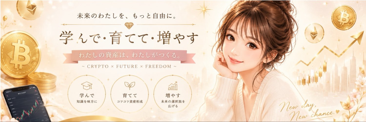 maika_ango's profile banner image