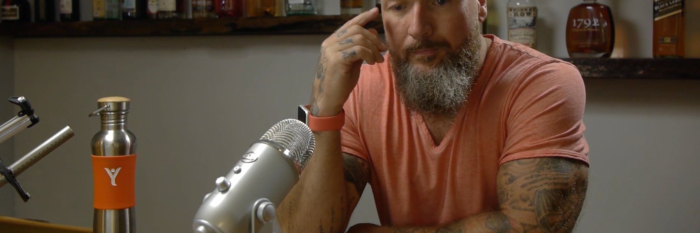 Palmerknows's profile banner image