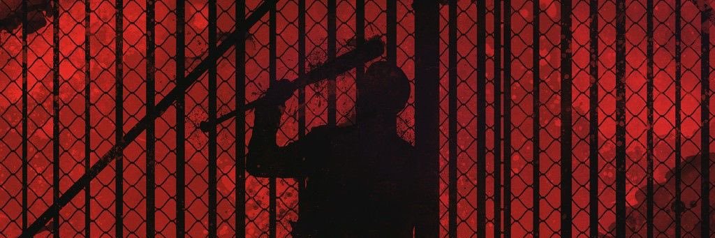 ABDO || 𝕍𝔼ℕ𝕆𝕄 banner