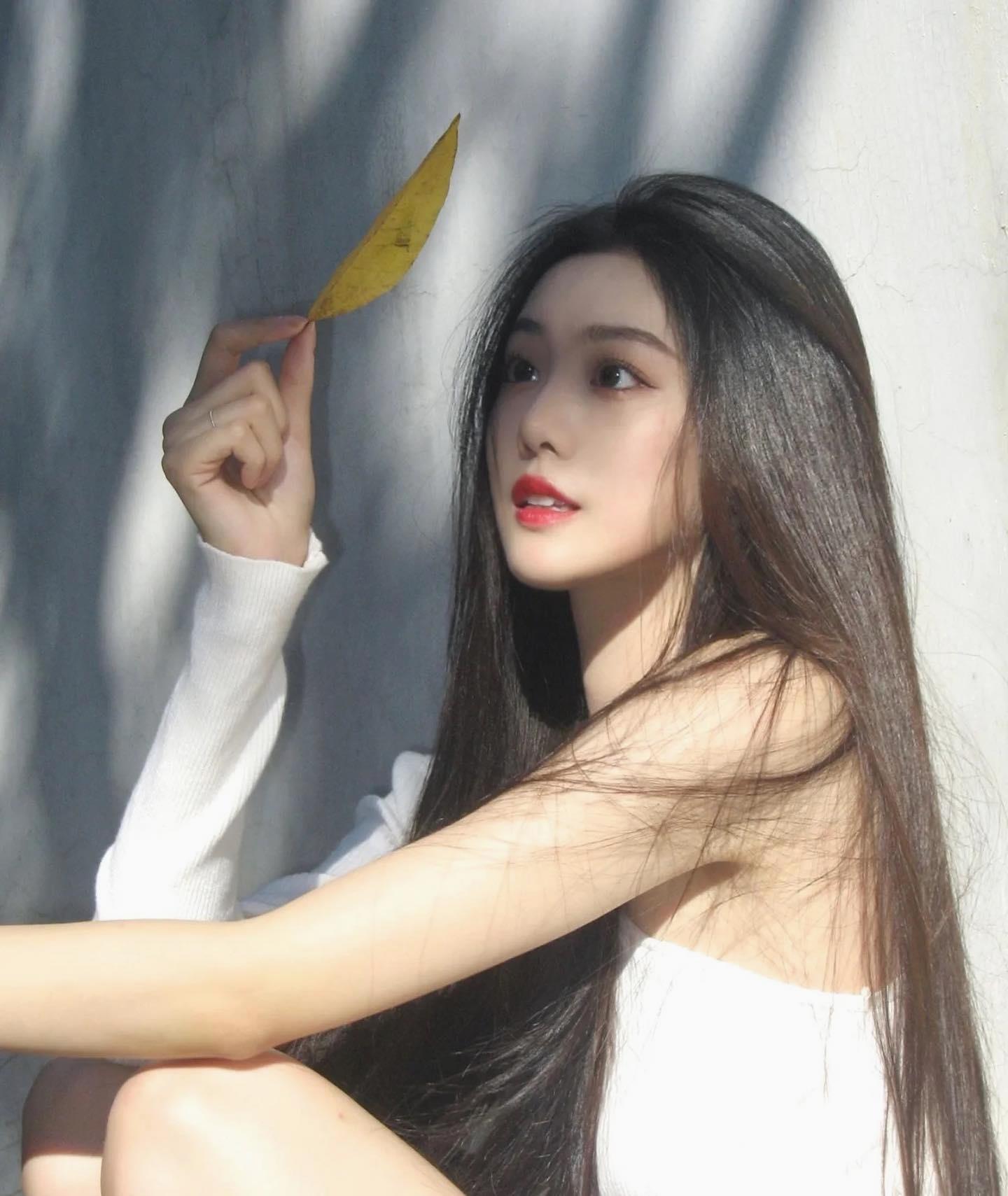 GabyClark3's profile banner image
