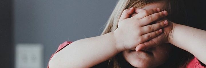 noof44v2's profile banner image