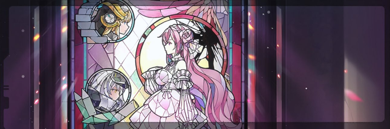 ｋ banner