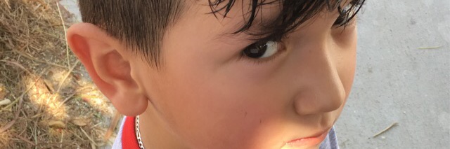 el_coronass's profile banner image