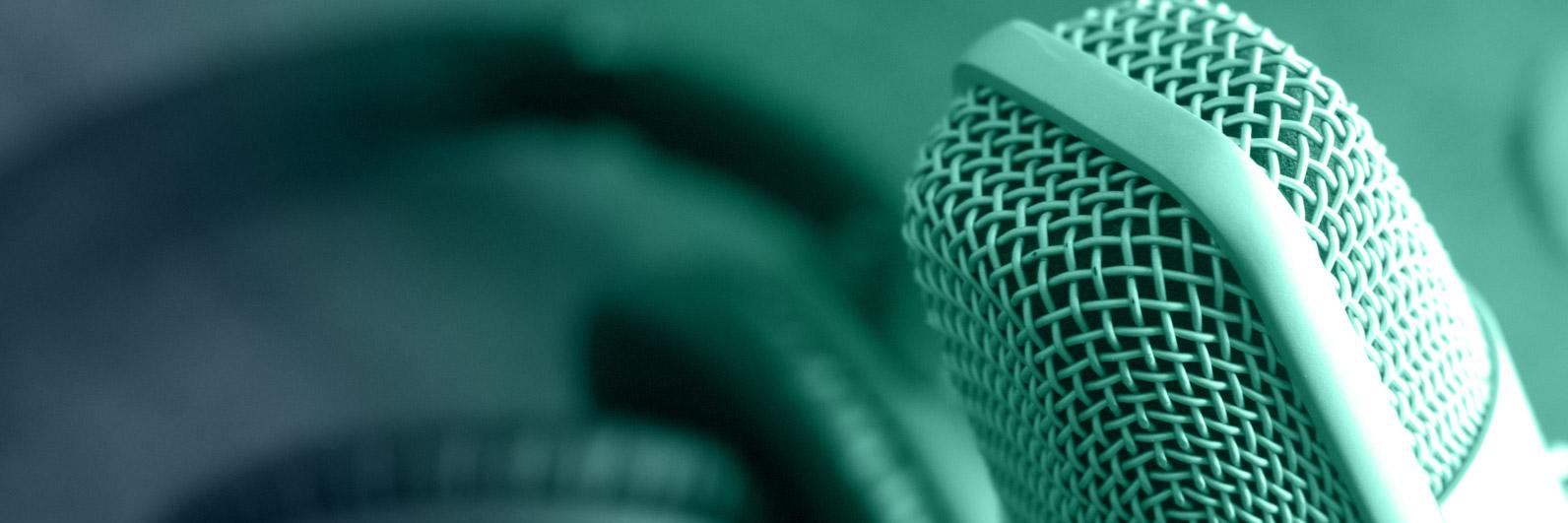 epishow's profile banner image