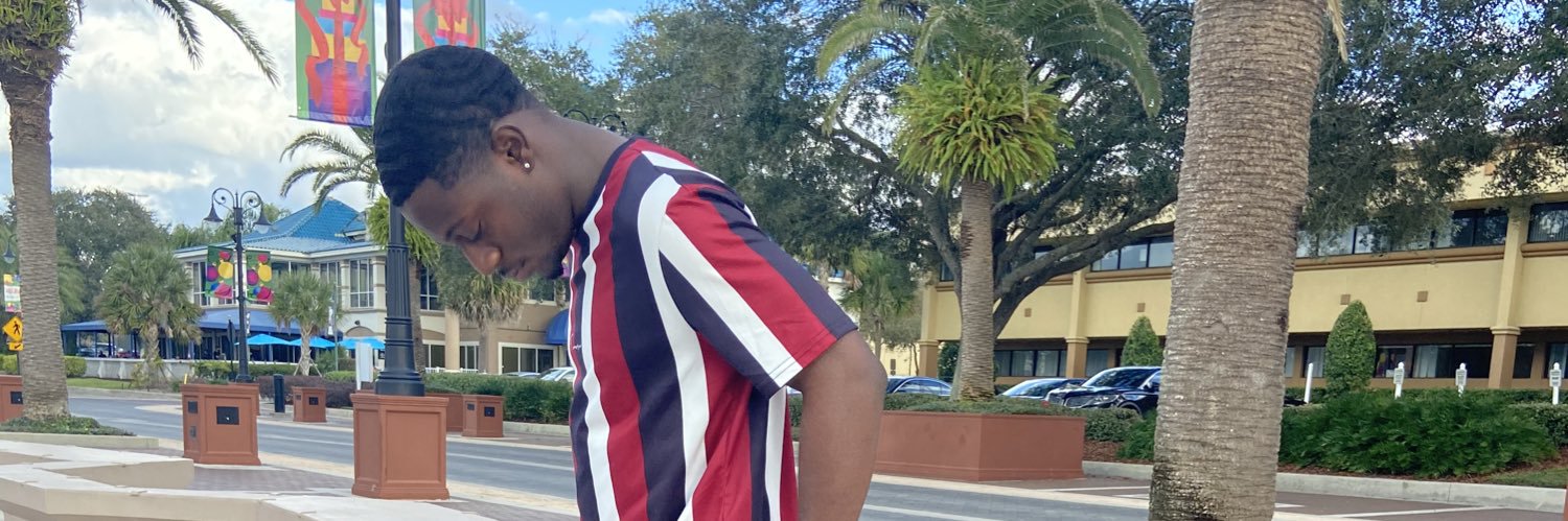 AintSupreme's profile banner image