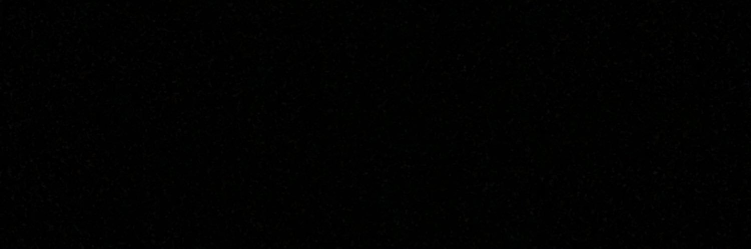 corbinemrich's profile banner image
