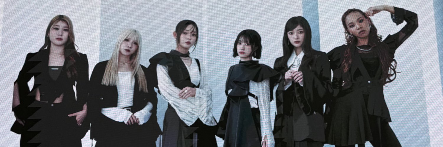 nacchi0107's profile banner image