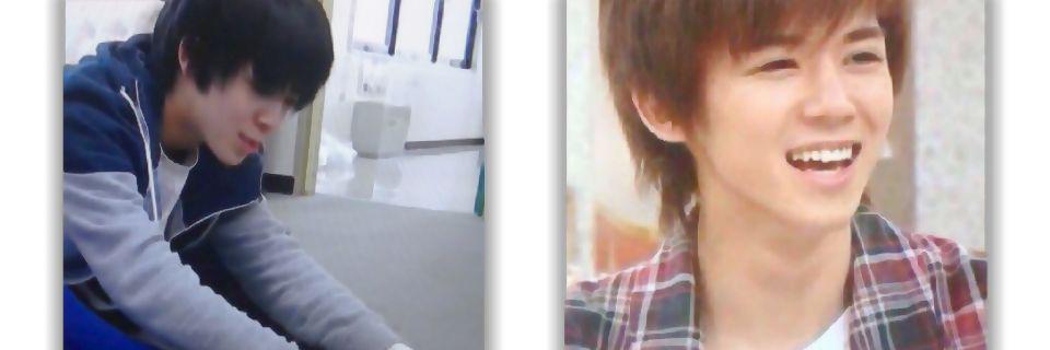 ss_k45's profile banner image