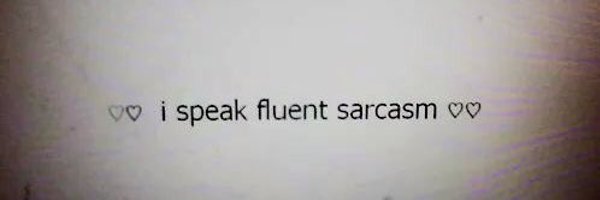 worldwesleys Profile Banner