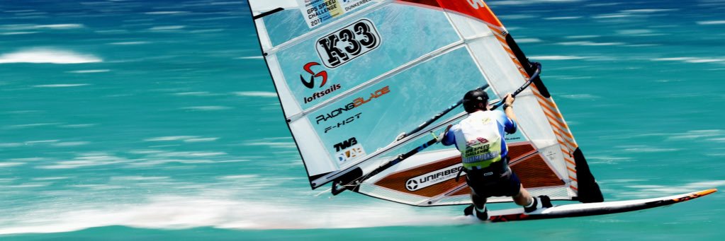 jim_crossley's profile banner image
