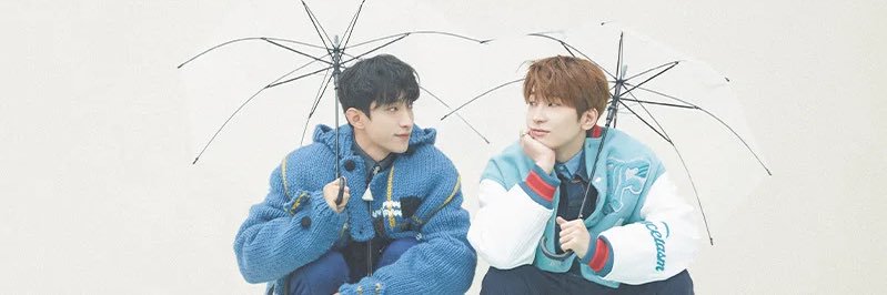 DoKyoongChoo's profile banner image