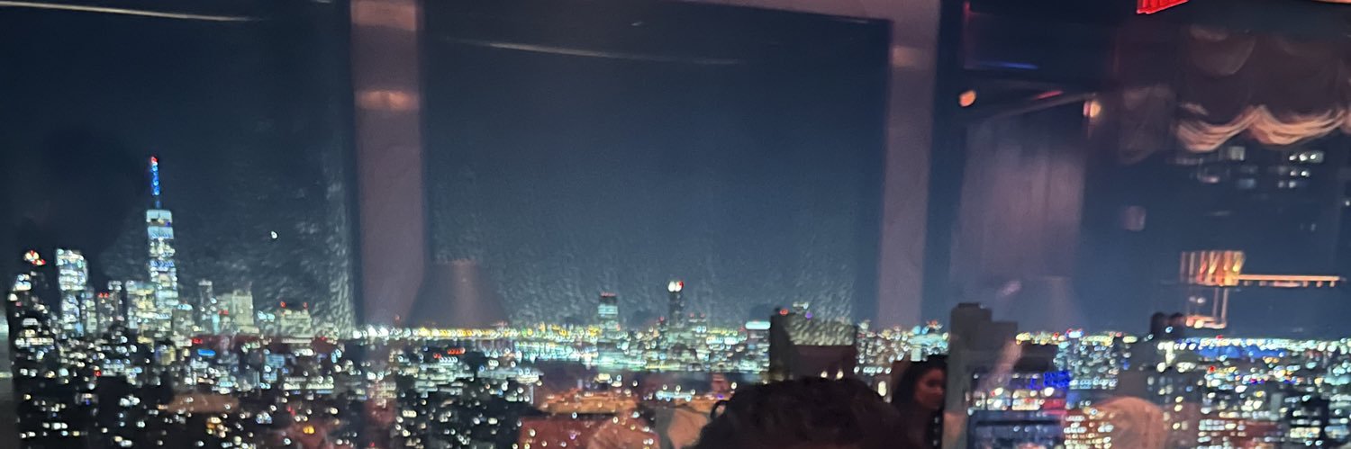 boymeetsass's profile banner image