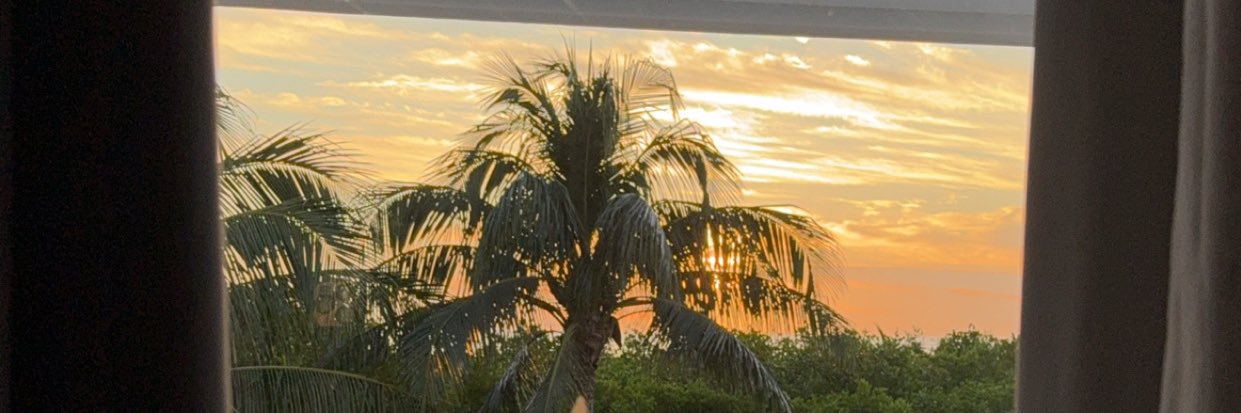 True_2_myNature's profile banner image