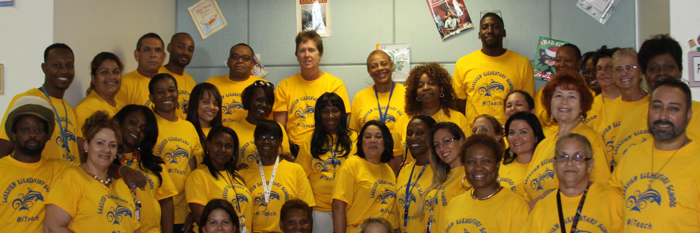 Lakeview_Elem's profile banner image
