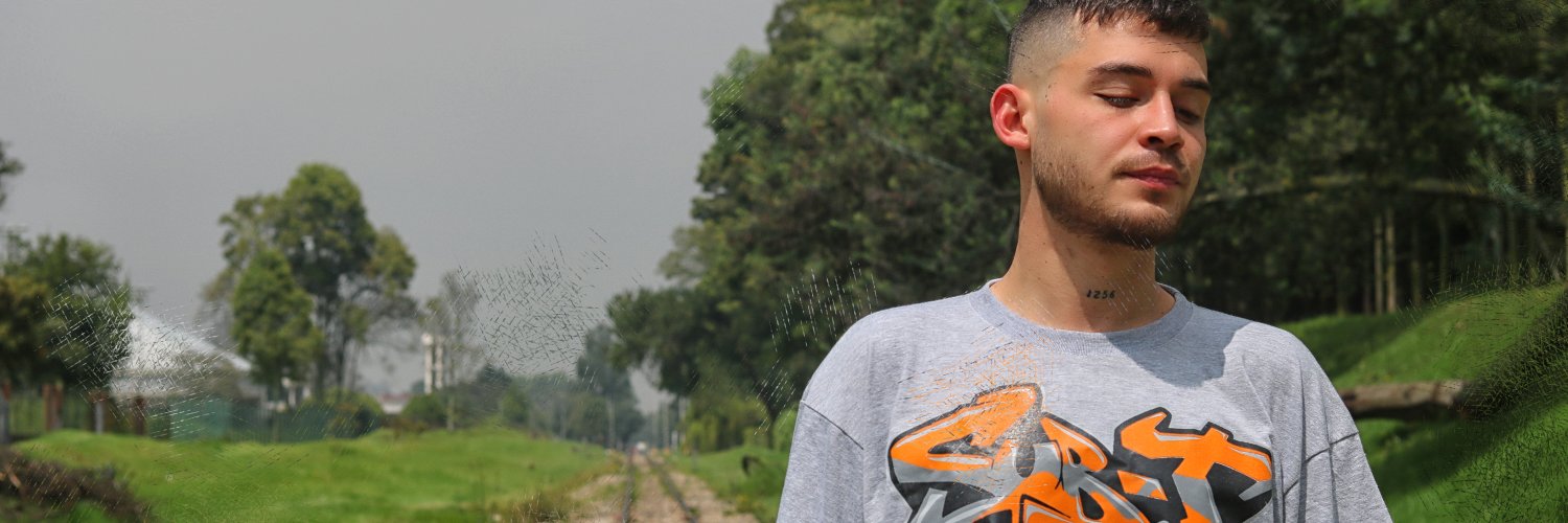 bigzettah's profile banner image