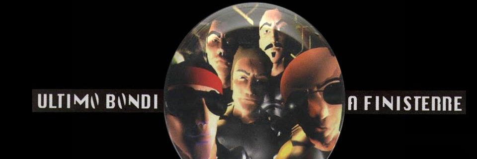 joni155's profile banner image