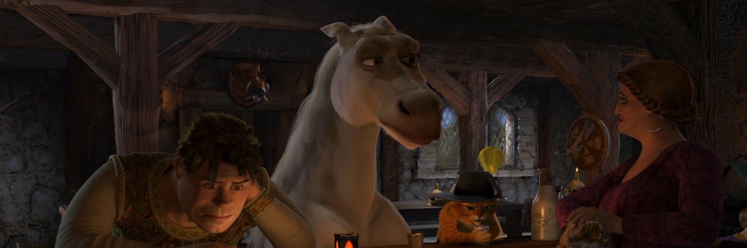baeylambert's profile banner image