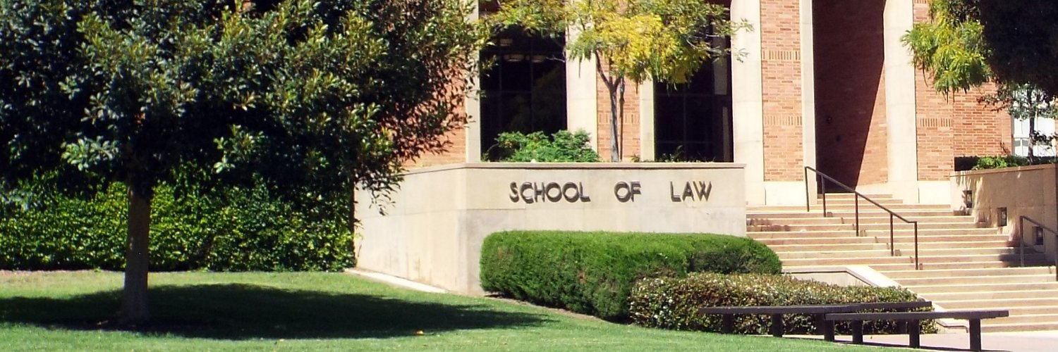 ucla_elr's profile banner image