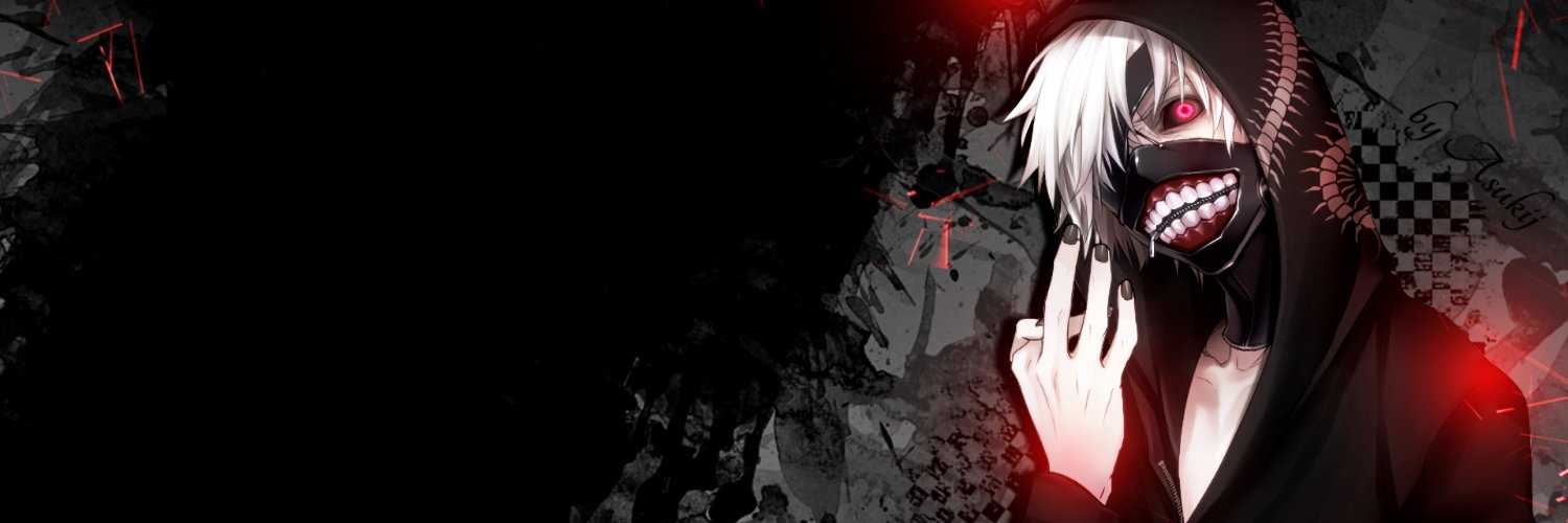 Law banner