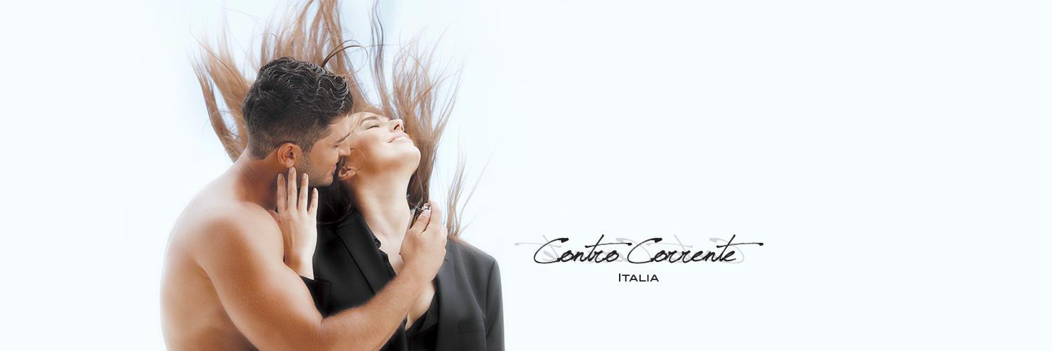 cc_italia's profile banner image