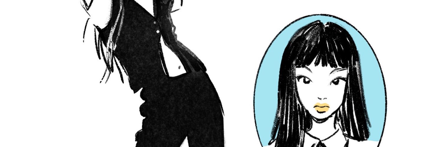 𝙴c𝚑o 🐸 banner