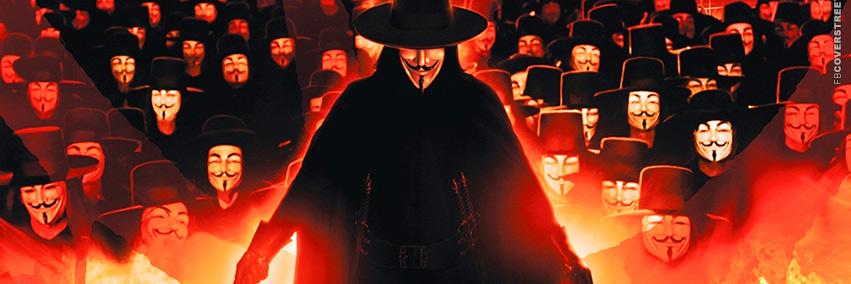 AnonyMissQueen's profile banner image