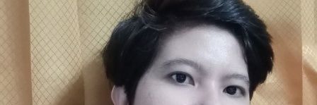 widiek_AF's profile banner image