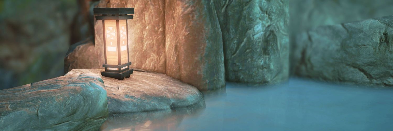 efee_lust's profile banner image