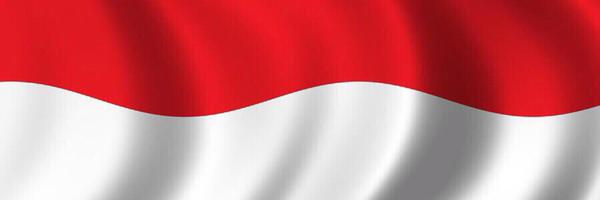 rian_irade Profile Banner