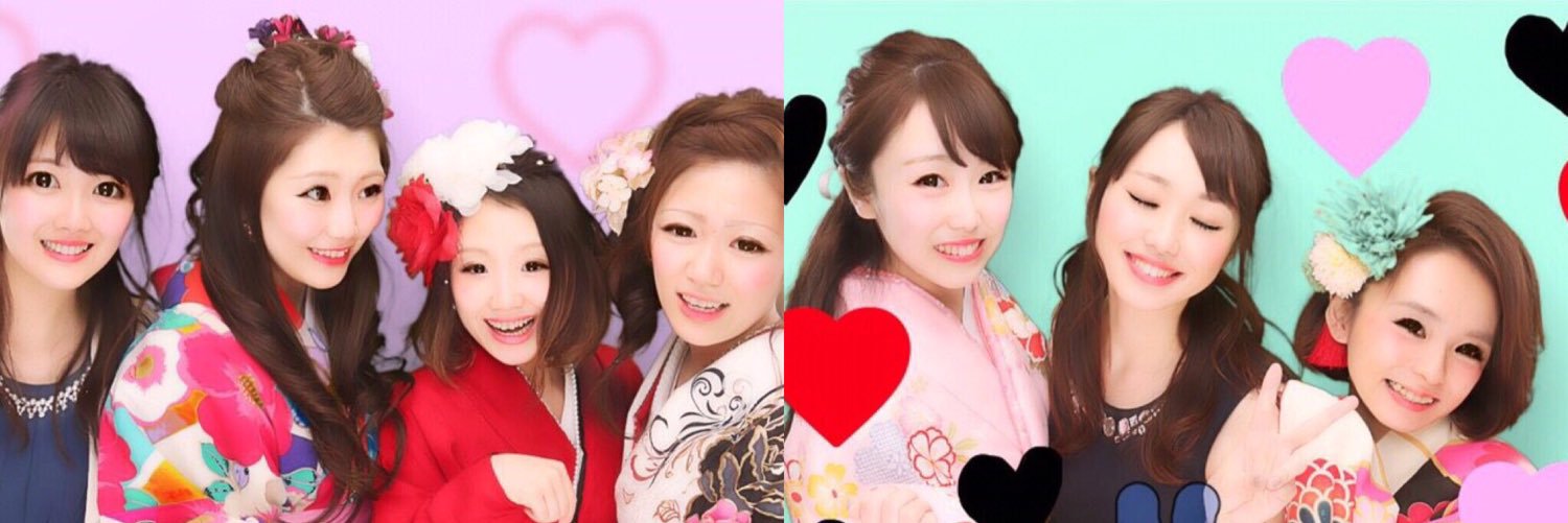 terumin425's profile banner image