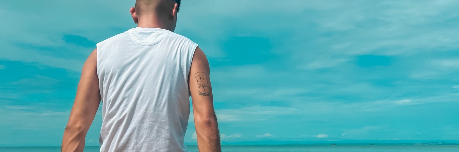SidWithBenefits's profile banner image