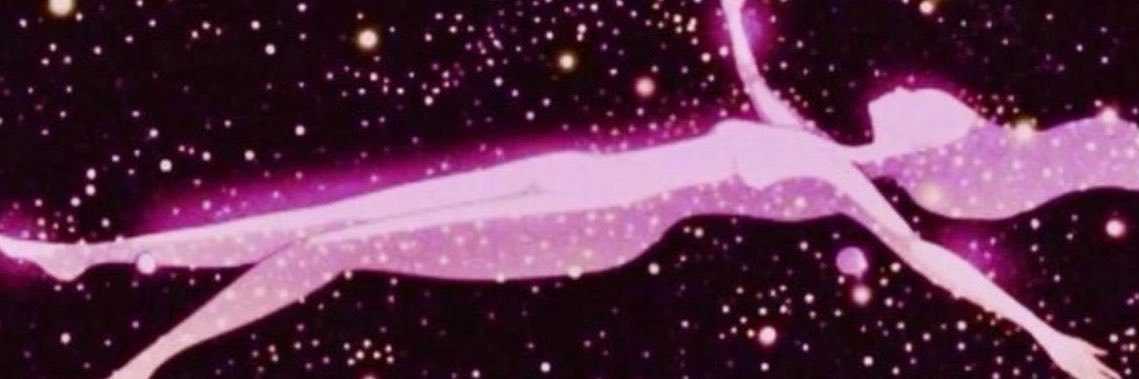 _elizabethreed's profile banner image