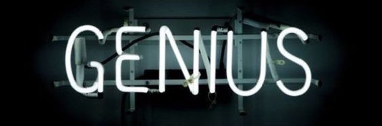 ItsJust_Brad's profile banner image
