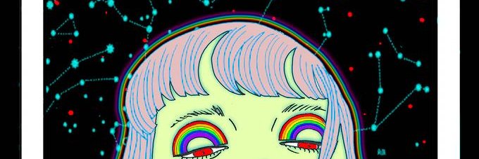 prispalomares's profile banner image