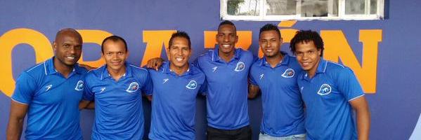 amarantoperea2's profile banner image