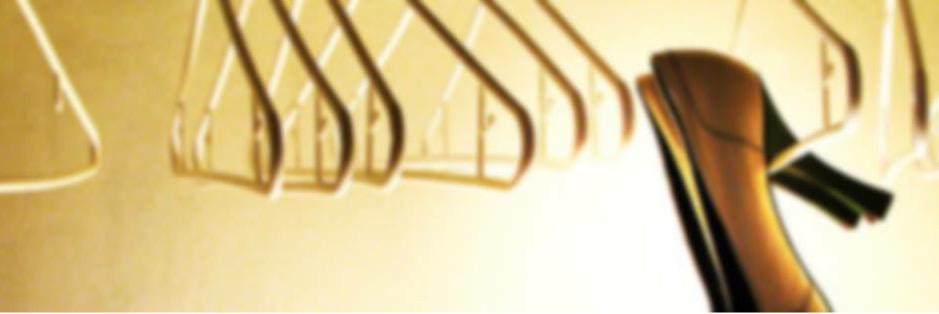 emptycloset_au's profile banner image