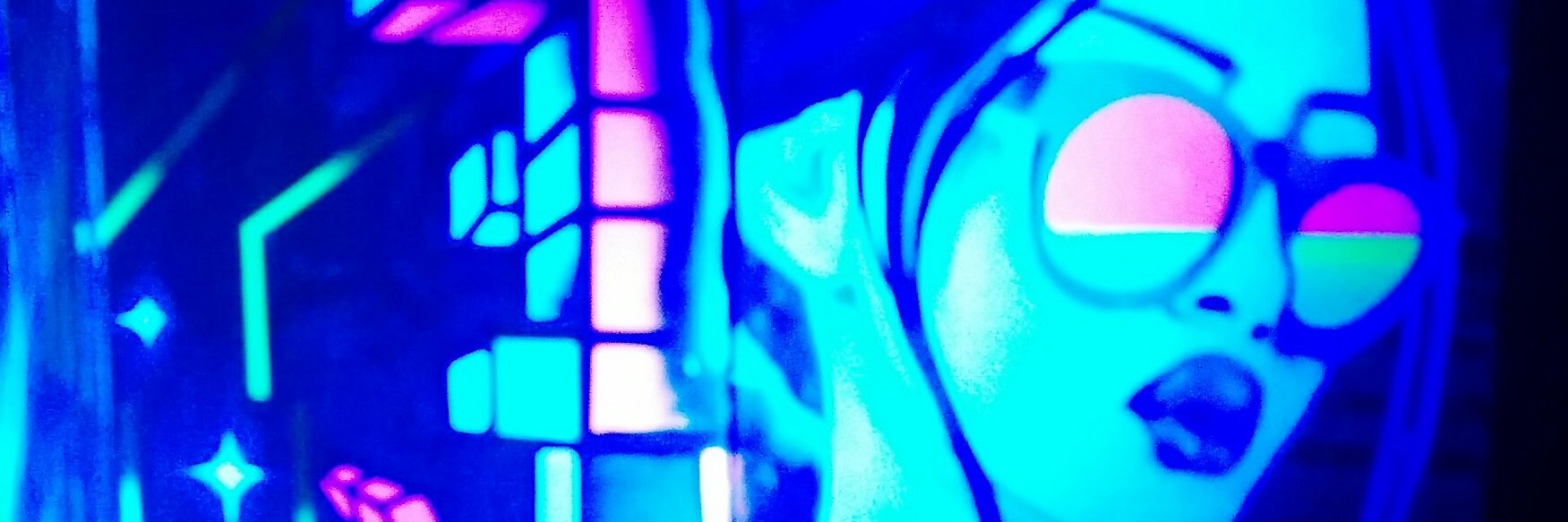 Strobe_Struck's profile banner image