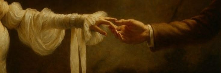 Carissa Ameera banner